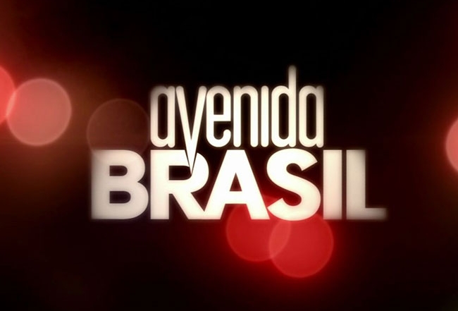 avenidabrasil_logo