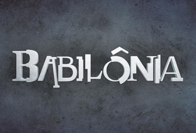 babilonia_logo