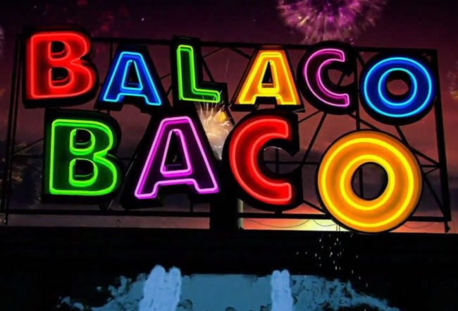 balacobaco_logo