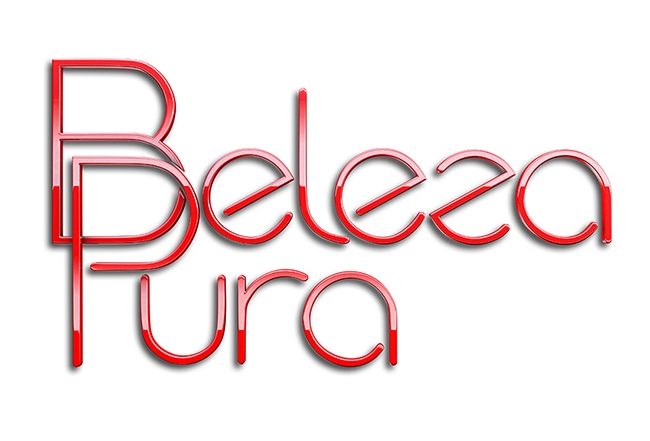 belezapura_logo