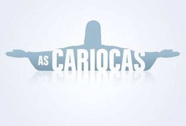 cariocas_logo