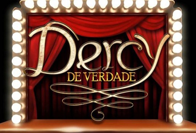 dercy_logo