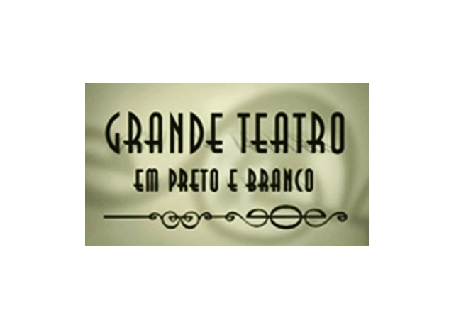 grandeteatro_logo