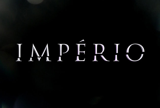imperio_logo