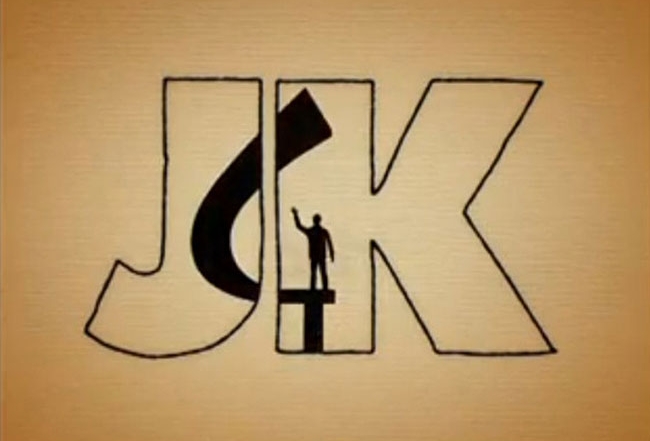 jk_logo