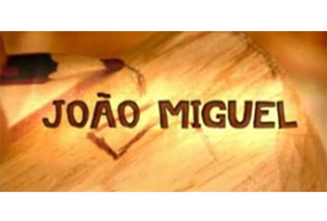 joaomiguel_logo