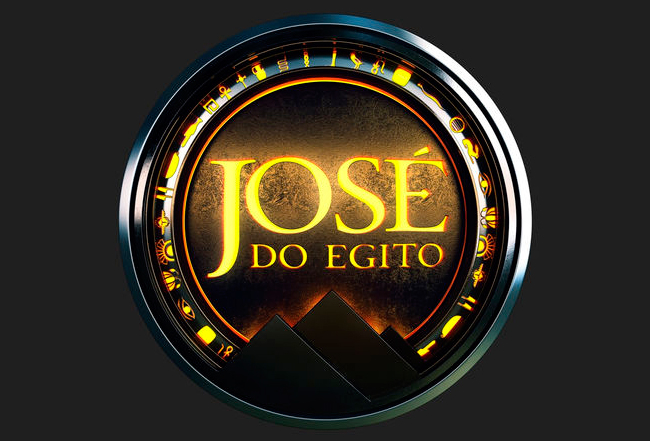 josedoegito_logo