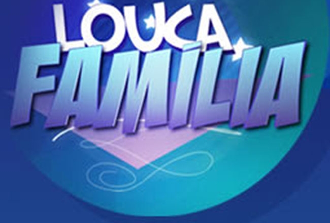 loucafamilia_logo