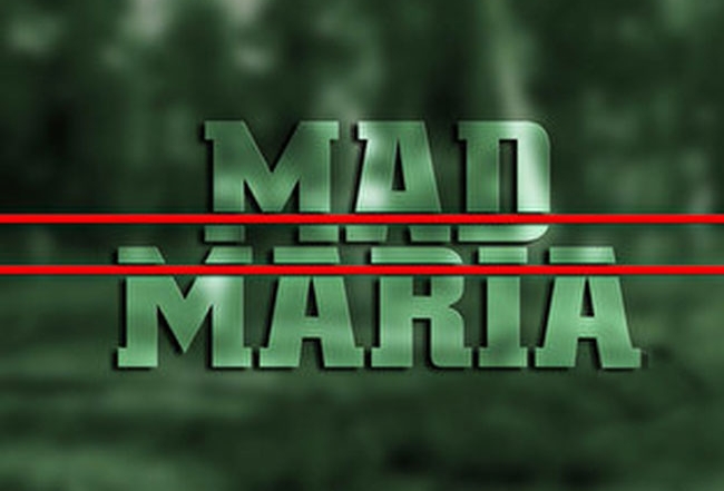 madmaria_logo