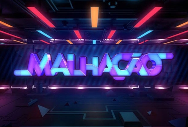 malhacao2010_logo