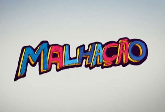 malhacao2012_logo