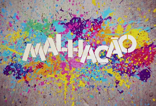 malhacao2013_logo