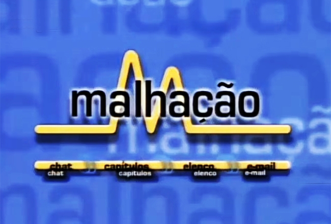 malhacao99_logo