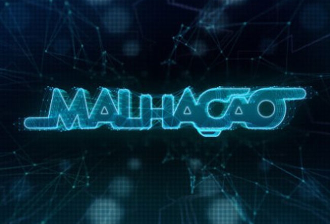 malhacaoconectados_logo
