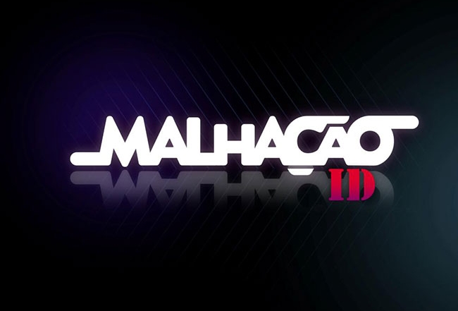 malhacaoid_logo
