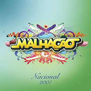malhacaot20