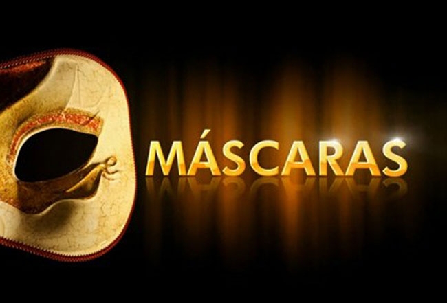 mascaras_logo
