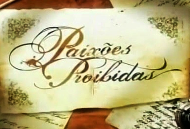 paixoesproibidas_logo