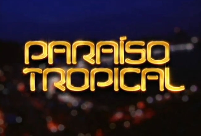 paraisotropical_logo
