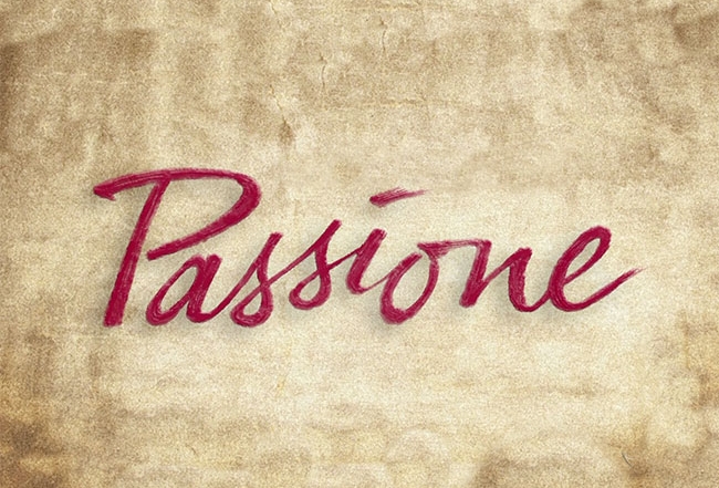 passione_logo