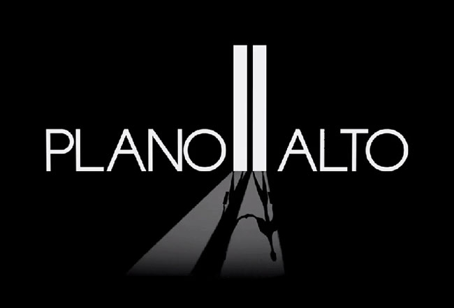 planoalto_logo