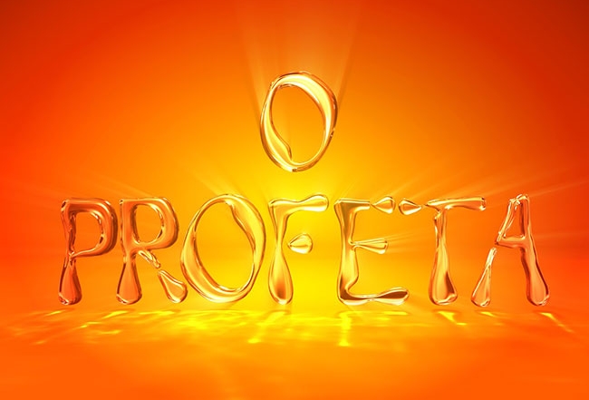 profeta2006_logo