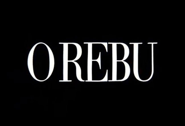 rebu14_logo