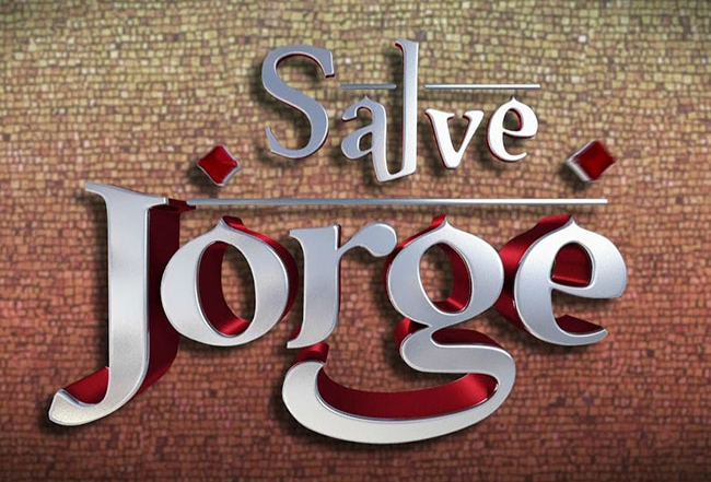 salvejorge_logo