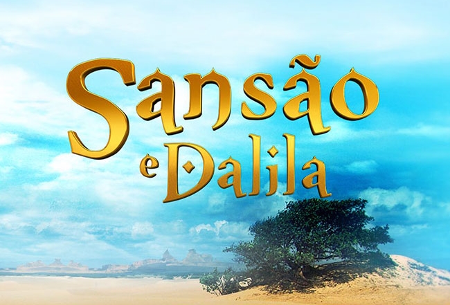 sansaoedalila_logo