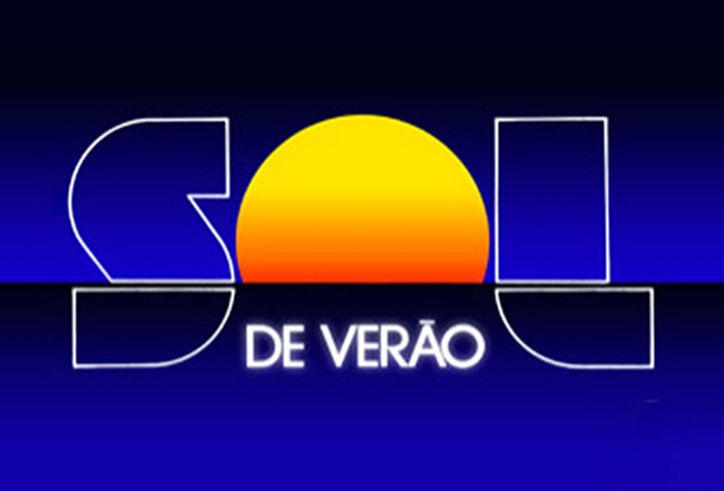 soldeverao_logo