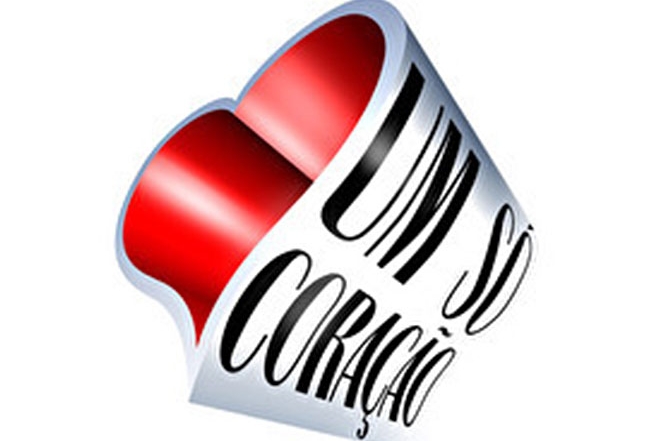 umsocoracao_logo