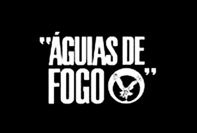 aguiasdefogo_logo