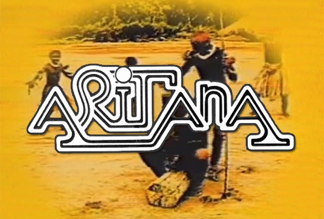 aritana2