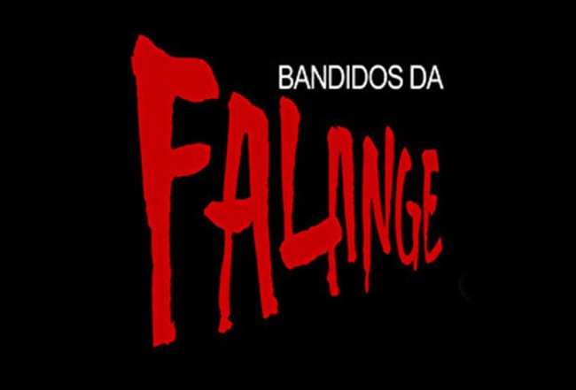 bandidosdafalange_logo