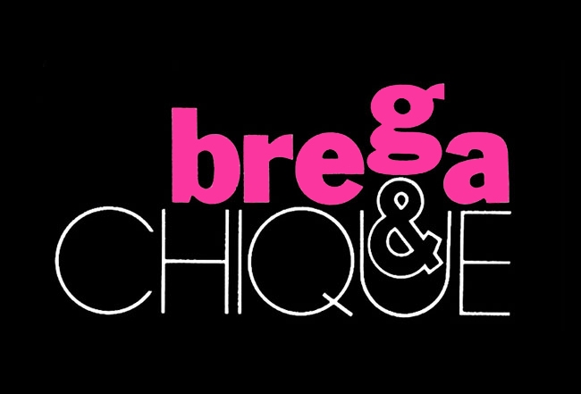 bregaechique_logo
