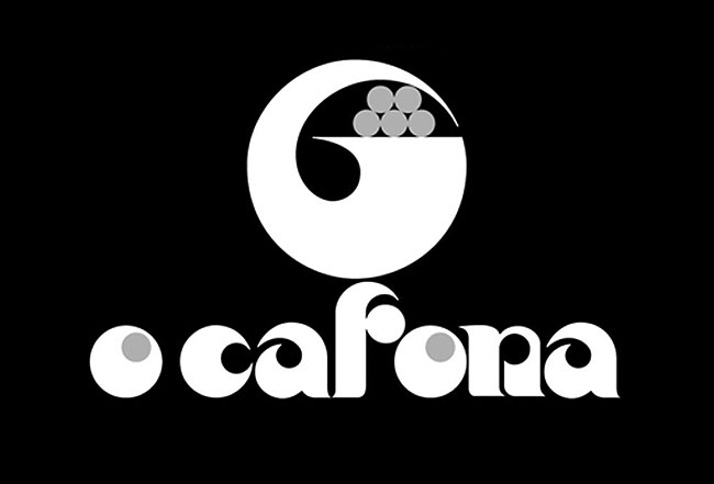 cafona_logo