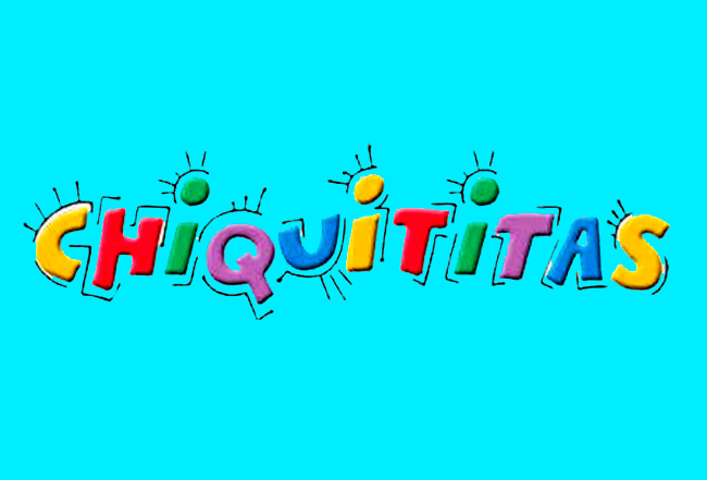chiquititas97_logo