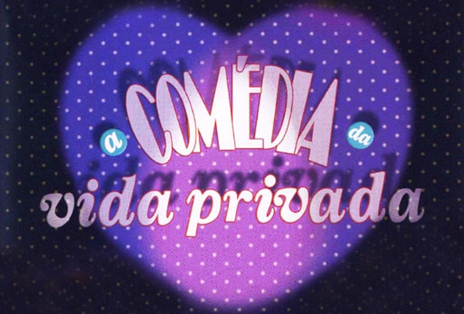 comediadavida_logo