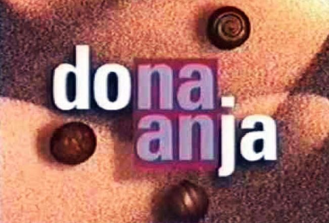 donaanja_logo