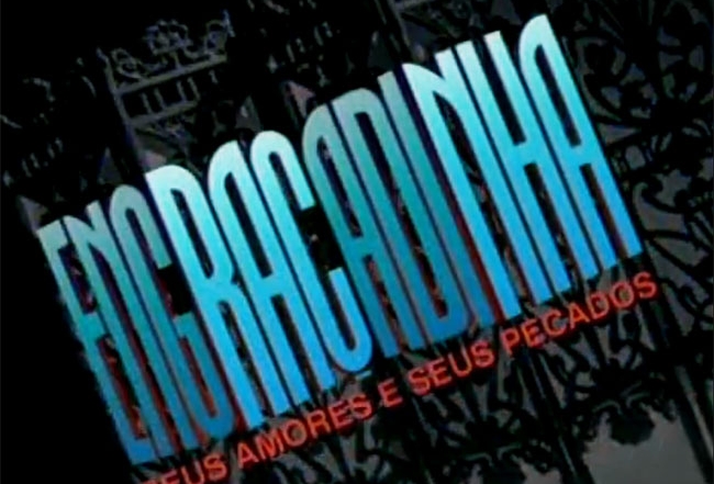 engracadinha_logo