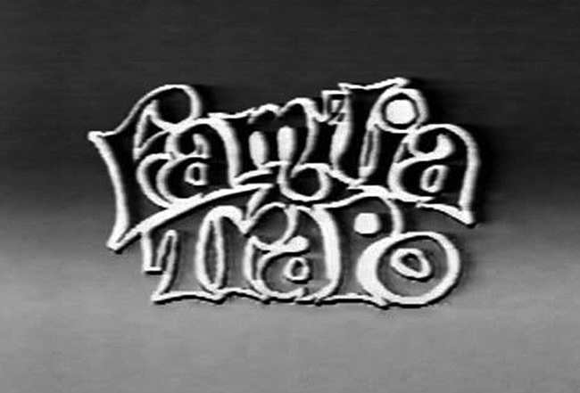 familiatrapo_logo