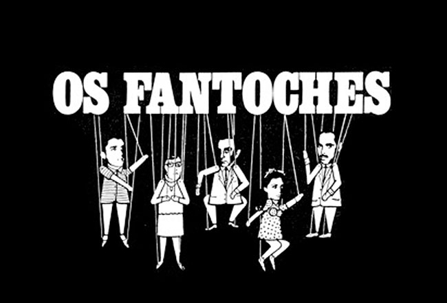 fantoches_logo
