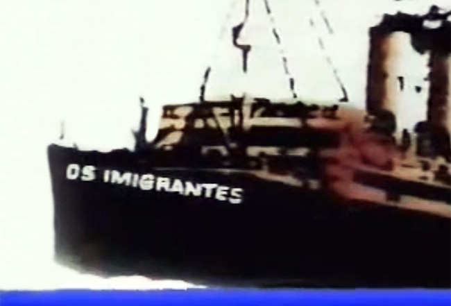 imigrantes_logo