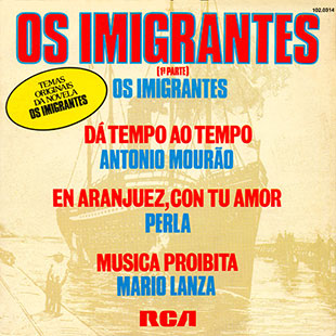 imigrantest6