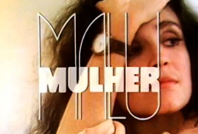 malumulher_logo
