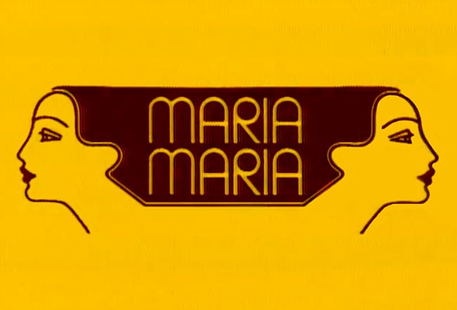 mariamaria_logo