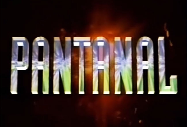 pantanal1990
