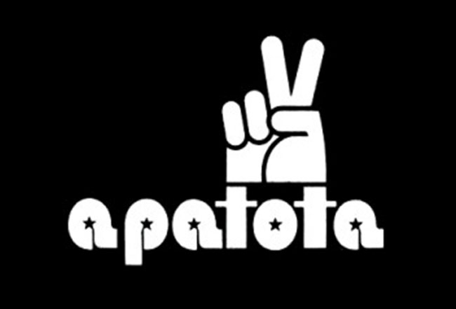 patota_logo