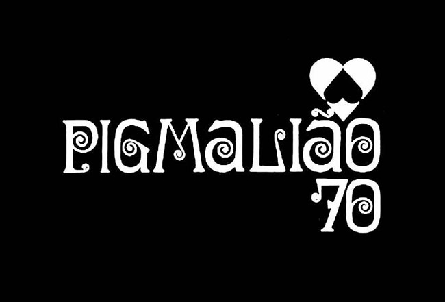pigmaliao70_logo