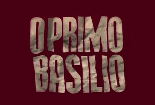 primobasilio_logo